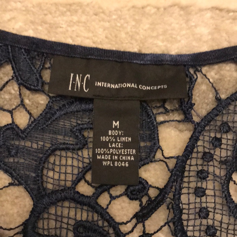 Women’s jacket - Picture 2 of 4